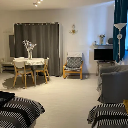 La Source Rochefort (Charente-Maritime)