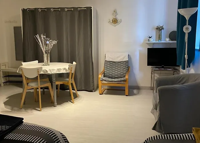 La Source Rochefort (Charente-Maritime)